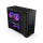 LENOVO Legion T5 Ultra 5-225/32GB/1TB/Win11 RTX5060Ti 90YA006BPL - 1470934 - zdjęcie 2